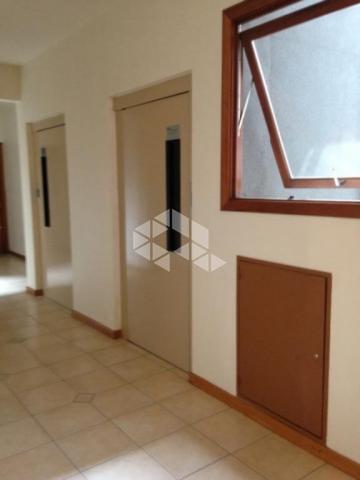 Apartamento à venda com 3 dormitórios em Menino deus, Porto alegre cod:AP16769 - Foto 18