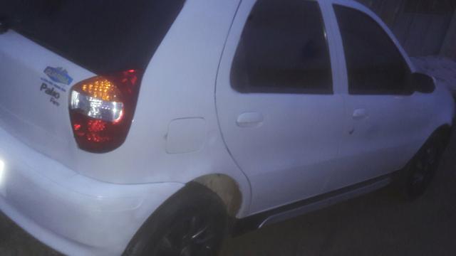 Vendo Fiat Palio 2005/2006, 14,000 Mil - Foto 7