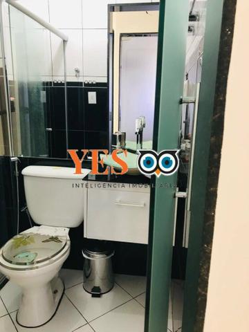 Apartamento 2/4 - Vila Olimpia