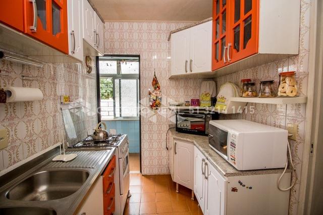Apartamento à venda com 2 dormitórios em Higienópolis, Porto alegre cod:9888914 - Foto 17