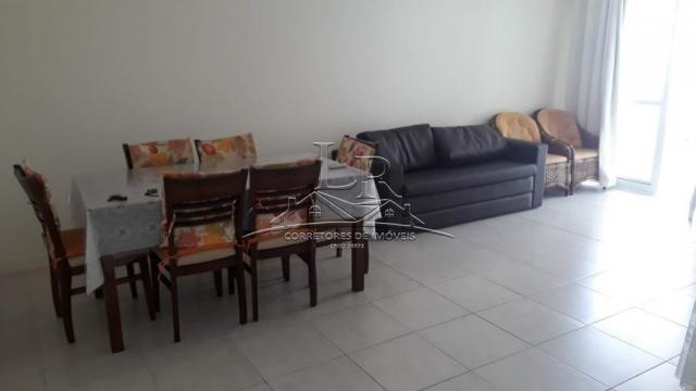 Apartamento para alugar com 2 dormitórios cod:1855 - Foto 12