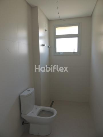 Apartamento à venda com 2 dormitórios em Açores, Florianópolis cod:1541 - Foto 8