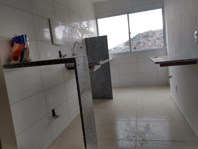 Apartamento - estoril - Foto 7