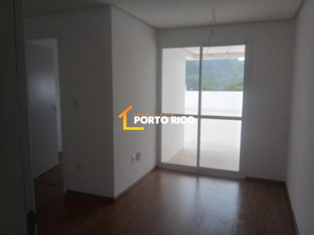 Apartamento à venda com 2 dormitórios em Desvio rizzo, Caxias do sul cod:1791 - Foto 10