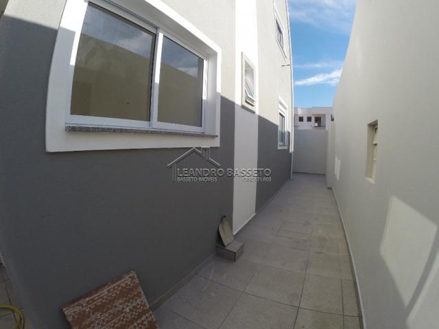 Apartamento à venda com 2 dormitórios em Ingleses, Florianópolis cod:2326 - Foto 8