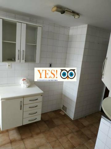 Apartamento 3/4 - Capuchinhos - Foto 11