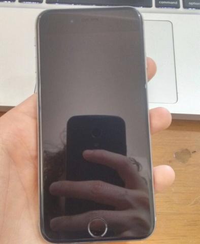 IPhone 6s 64gb - Foto 4