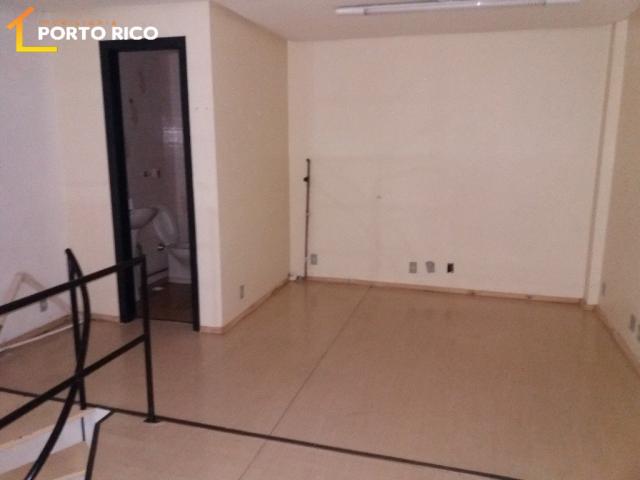 Escritório à venda em São pelegrino, Caxias do sul cod:687 - Foto 5