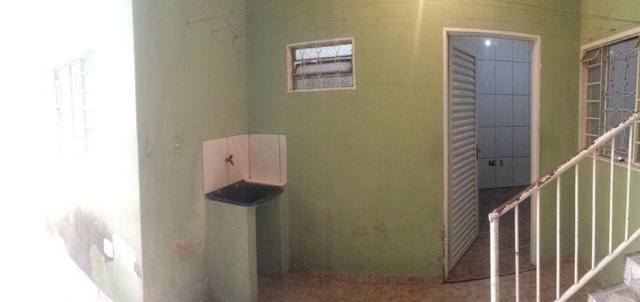 Excelente kit na quadra 204 recanto das emas df - Foto 5