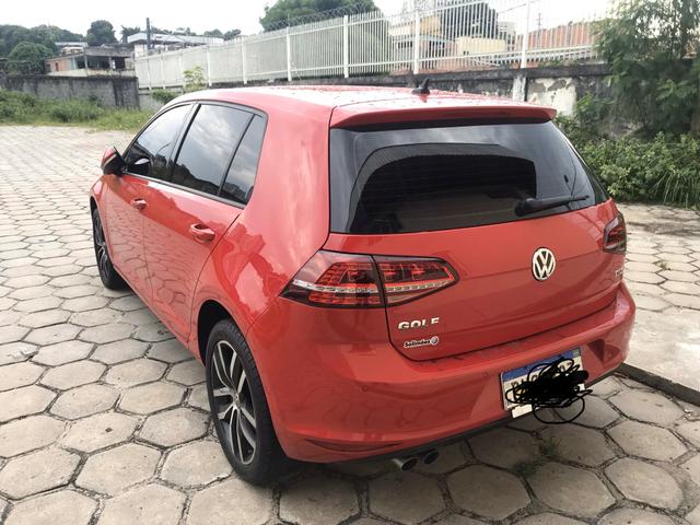 Golf Tsi 1.4 17/17 - Foto 2