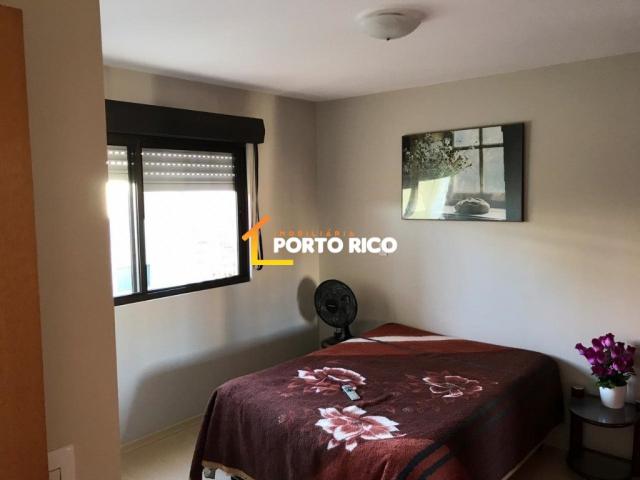Apartamento à venda com 2 dormitórios em Pio x, Caxias do sul cod:1792 - Foto 9