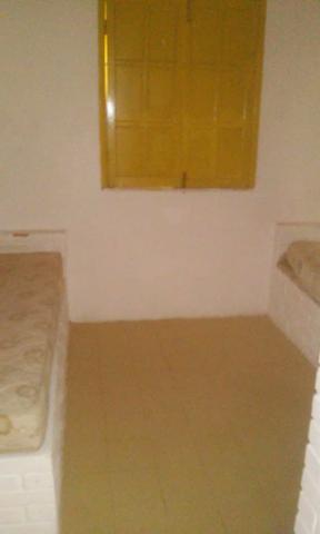 Casa ao lado da melhor praia da ilha - Foto 9