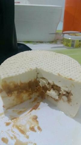 Queijos e requeijão da roça - Foto 3