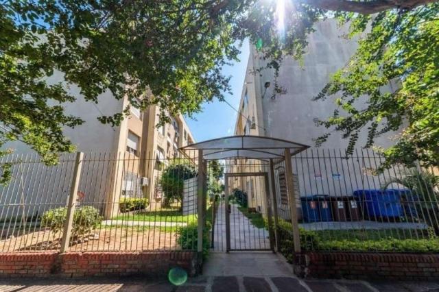 Apartamento à venda com 2 dormitórios em Jardim botânico, Porto alegre cod:9913613 - Foto 14