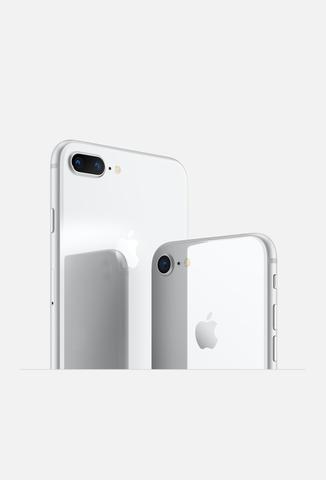 IPhone 8 PLUS 64gb NOVO - Foto 2