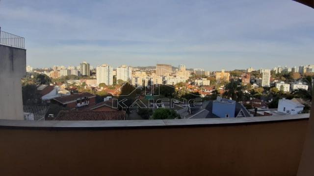 Escritório para alugar em Boa vista, Porto alegre cod:4109 - Foto 8