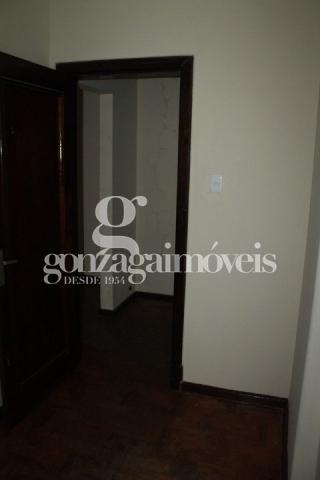 Apartamento à venda com 3 dormitórios em Centro, Curitiba cod:811 - Foto 5