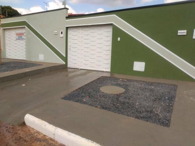 Ano Novo Casa Nova - Foto 6