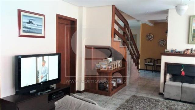 Terreno à venda em Alto petrópolis, Porto alegre cod:16127 - Foto 2