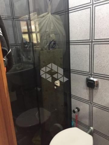 Casa à venda com 3 dormitórios em Tristeza, Porto alegre cod:CA4476 - Foto 6