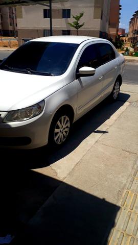 Voyage - Foto 3