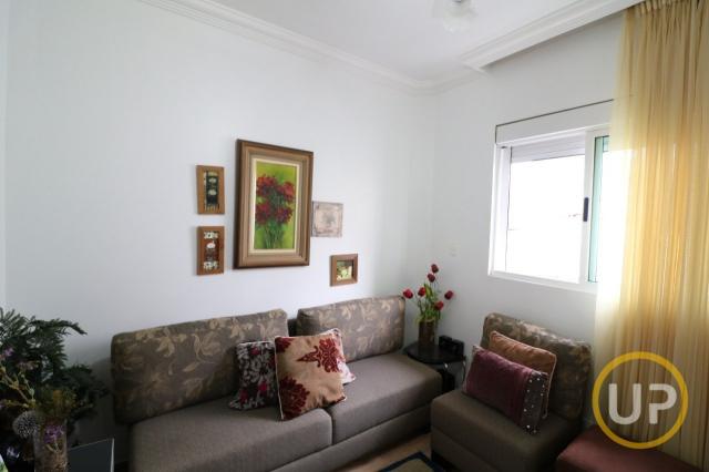 Apartamento à venda com 4 dormitórios em Prado, Belo horizonte cod:UP6980 - Foto 13