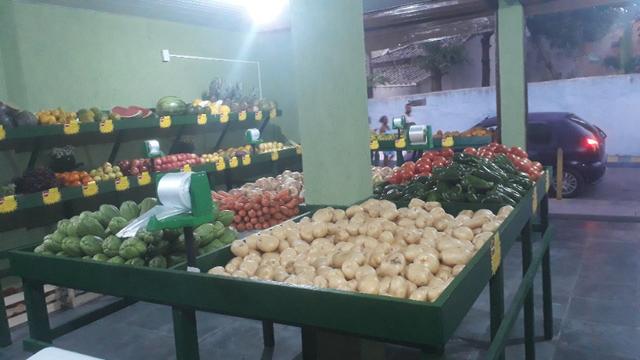 Otimo hortifruti - Foto 6