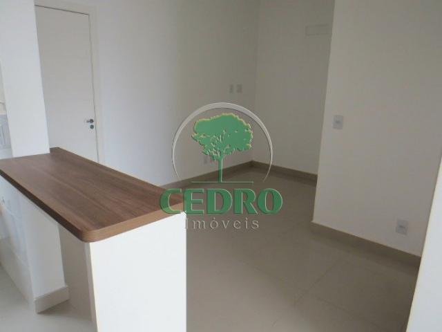 Apartamento para alugar com 1 dormitórios em Floresta, Porto alegre cod:2040 - Foto 4