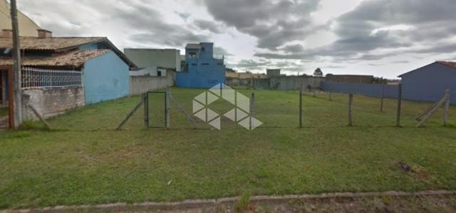 Terreno à venda em Protásio alves, Porto alegre cod:TE1403