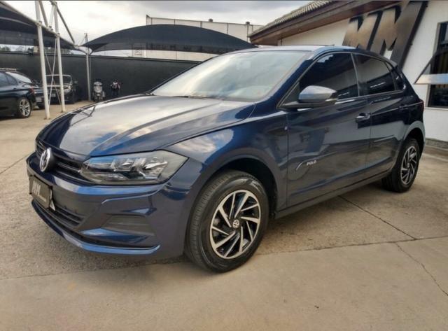 Carro parcelado no boleto / sem juros - Foto 2