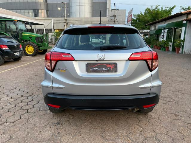 Hrv ex 2016/16 - Foto 7