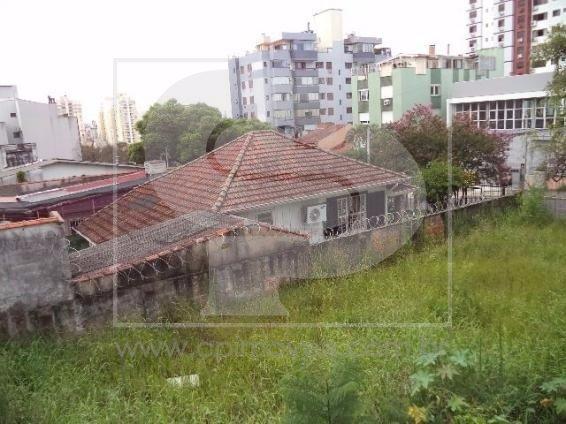 Terreno à venda em Cristo redentor, Porto alegre cod:7963 - Foto 2