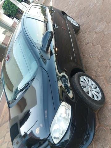 Vendo Fox 2008 modelo 2009 - Foto 2