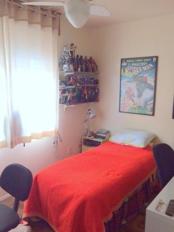 Casa à venda com 5 dormitórios em Teresópolis, Porto alegre cod:LI261104 - Foto 5