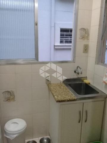 Casa à venda com 3 dormitórios em Bela vista, Porto alegre cod:CA4360 - Foto 11