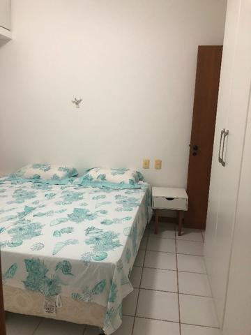 Condomínio Solar dos Pássaros - Foto 9