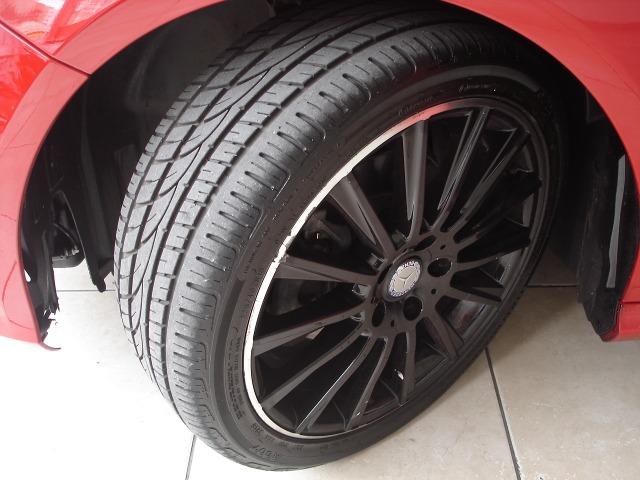 Mercedes Benz A200 Ff 1.6 Turbo Flex 46.000km 2015 - Foto 8