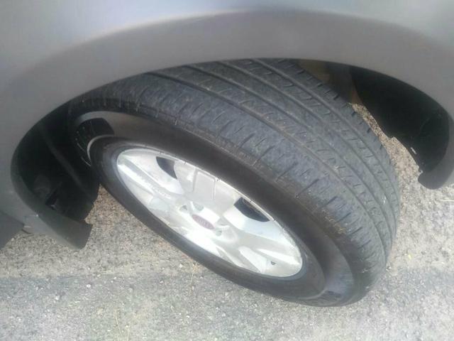 Veículos - Foto 4