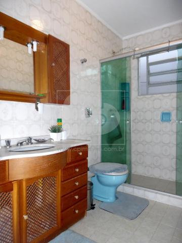 Terreno à venda em Vila ipiranga, Porto alegre cod:15352 - Foto 15
