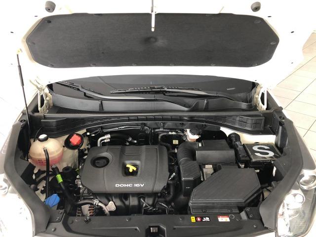 Kia Sportage EX2 Top de Linha - Foto 15