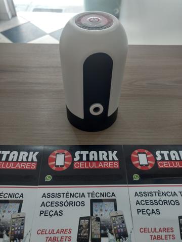 Bomba elétrica para galão de Água mineral - Foto 2