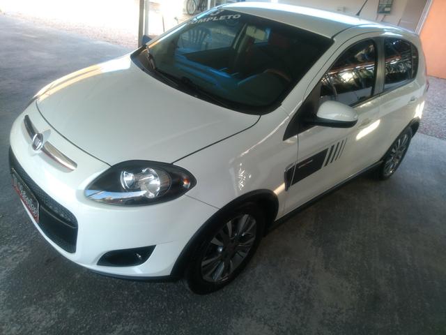 Única dona.51.000 km impecável. watts - Foto 7