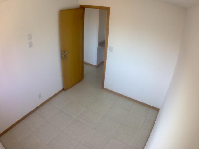 Laz- Alugo em Jacaraipe Apartamento 2 quartos perto da praia - Foto 7