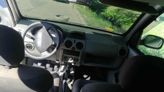 Vendo ou troco - Foto 8