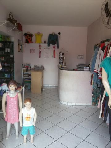 Passo Ponto Comercial - Loja - Foto 2