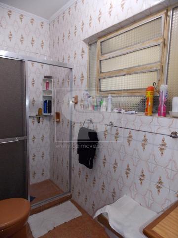 Terreno à venda em Vila ipiranga, Porto alegre cod:14186 - Foto 9