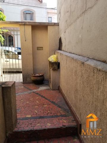 Escritório para alugar em Barcelona, São caetano do sul cod:2575 - Foto 5