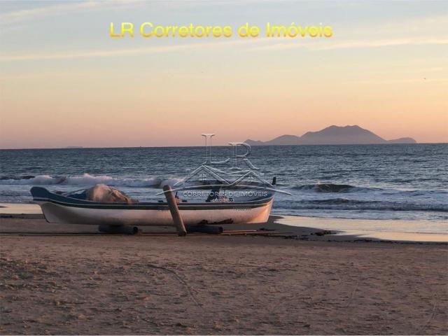 Apartamento à venda com 4 dormitórios em Ingleses do rio vermelho, Florianópolis cod:1762 - Foto 8