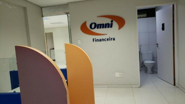 Sala Comercial! - Foto 14