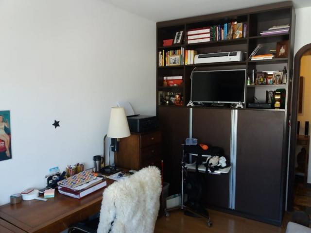 Apartamento à venda com 5 dormitórios em Santa cecília, Porto alegre cod:CO0909 - Foto 18